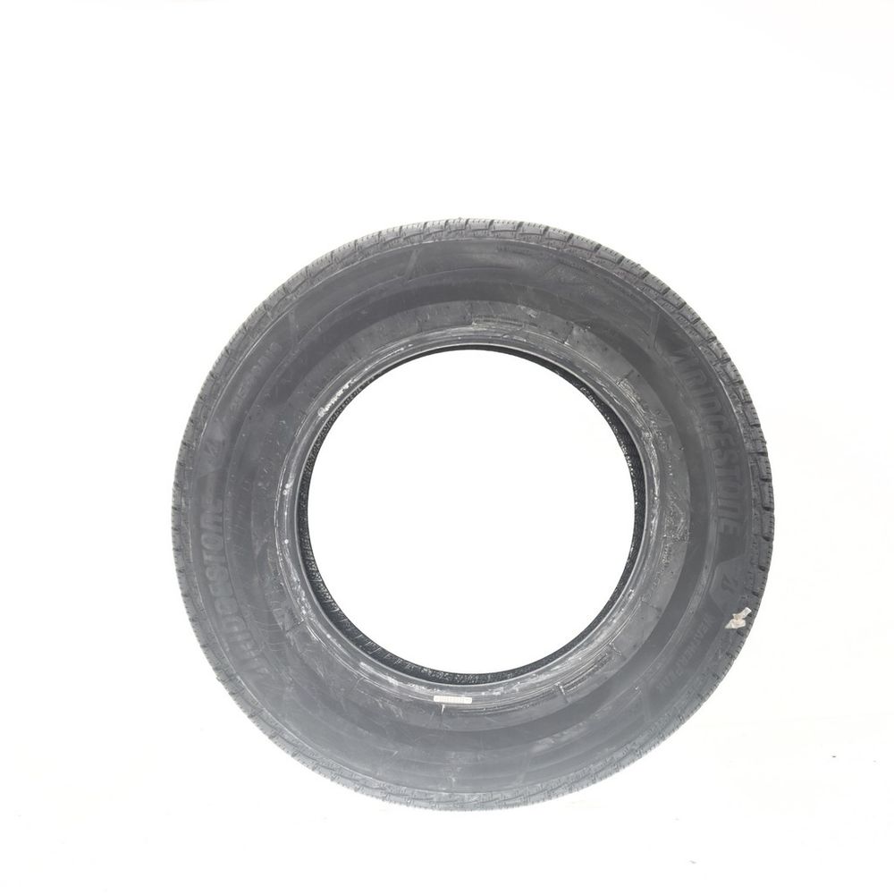 New 215/70R16 Bridgestone WeatherPeak 100H - Image 3