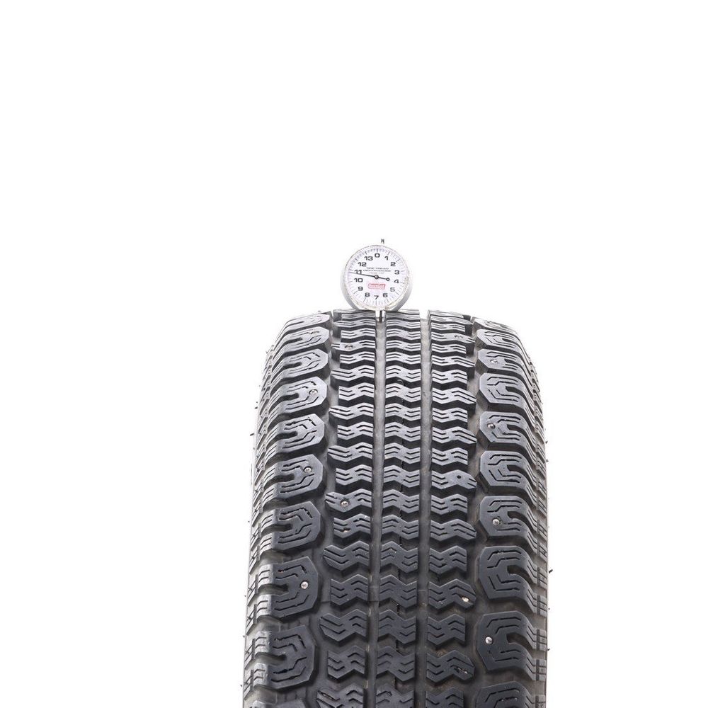 Used 235/75R15 Akuret Grip-Plus 1N/A - 11/32 - Image 2