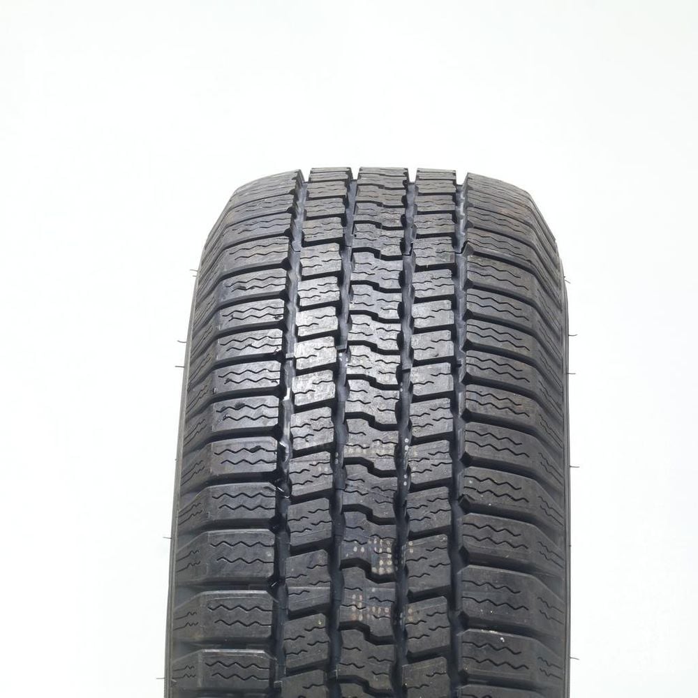 New 255/70R17 Goodyear Wrangler SR-A 110S - 12/32 - Image 2