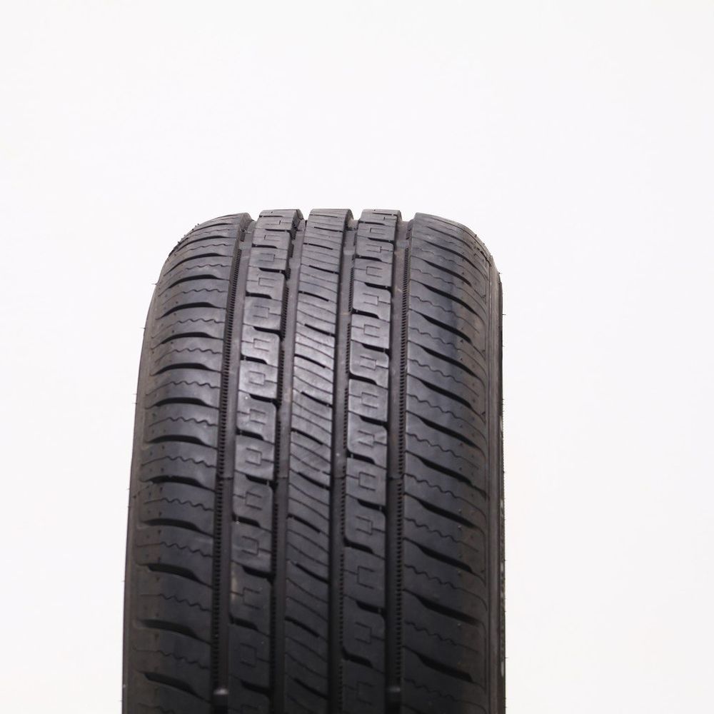 Driven Once 225/55R18 Vercelli Strada I 102V - 10/32 - Image 2