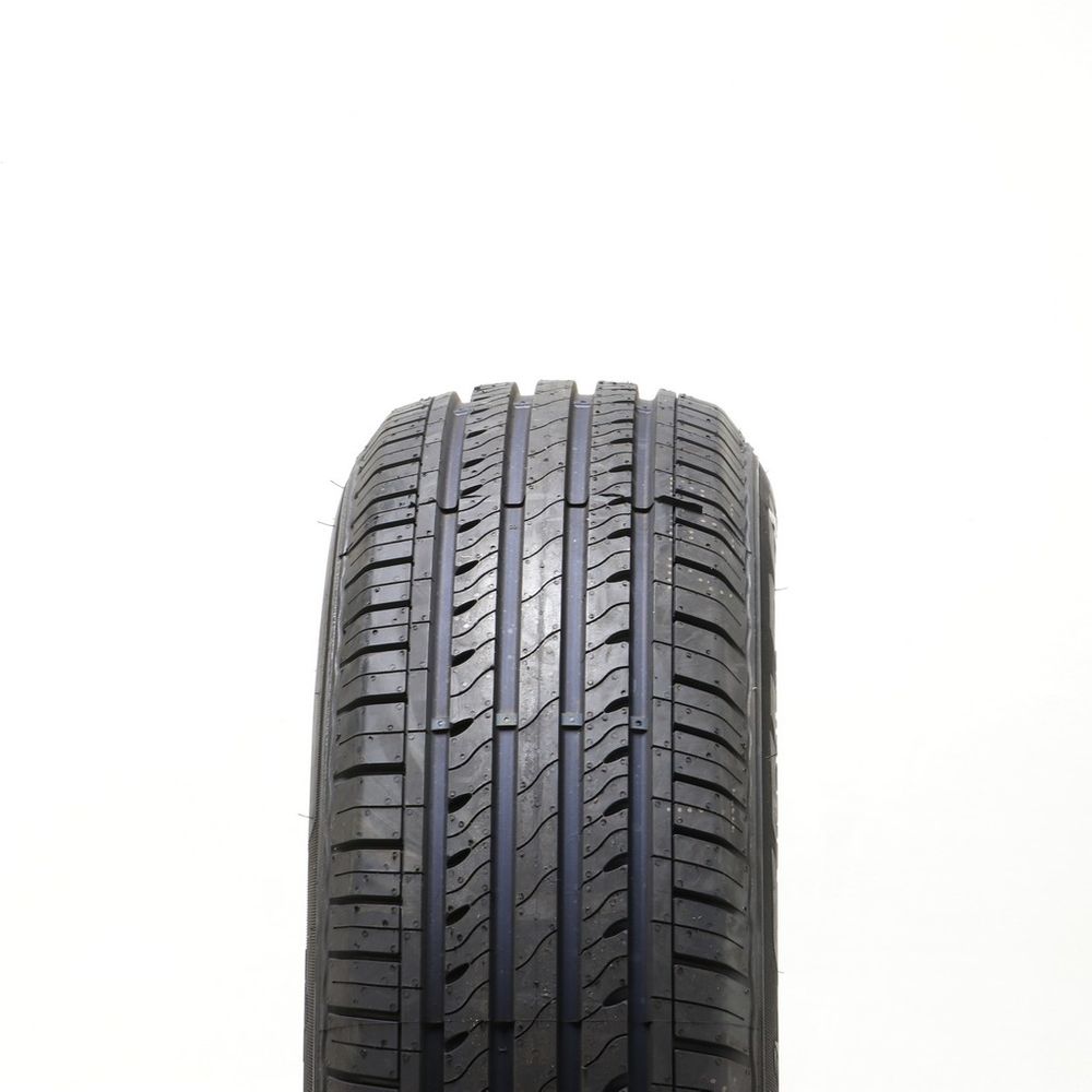 New 215/70R16 Starfire Solarus A/S 100T - 9/32 - Image 2