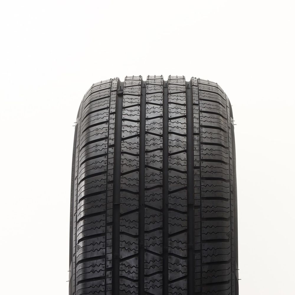 New 235/55R18 Vercelli Terreno H/S 104V - Image 2
