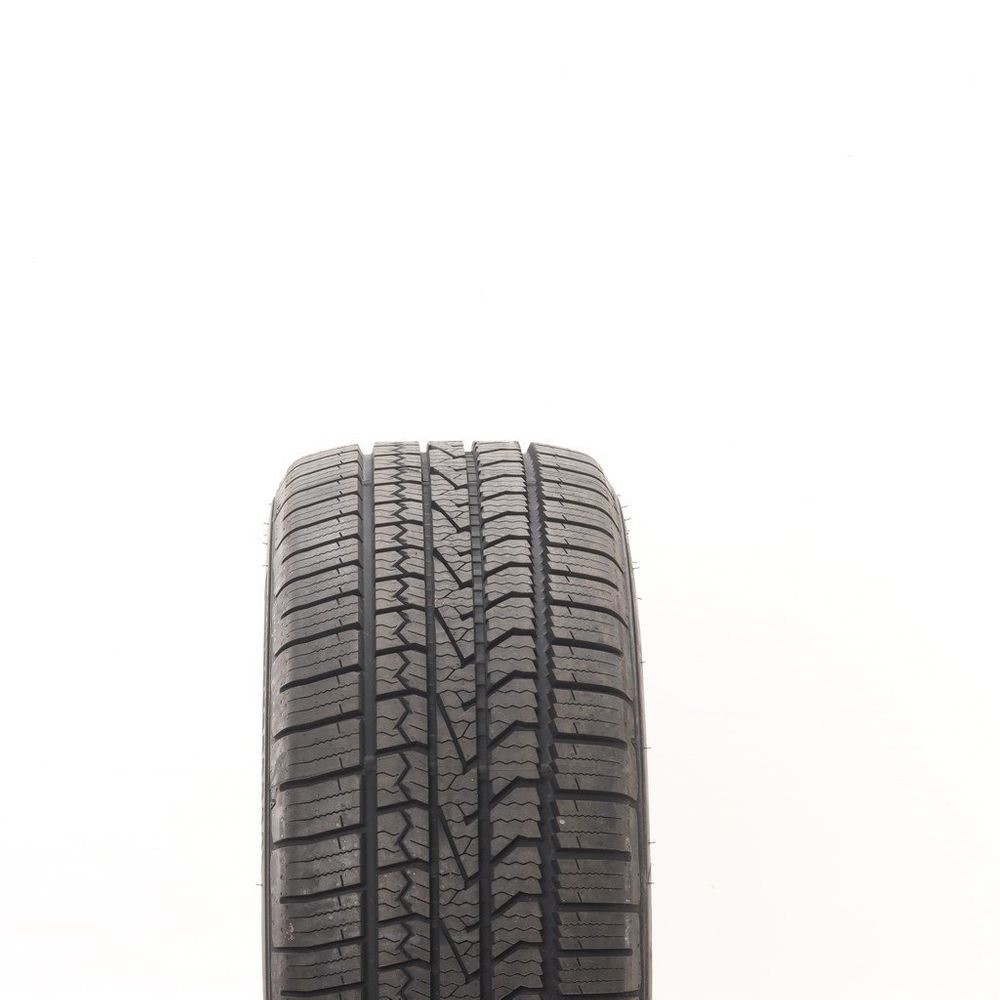 New 235/50R18 Falken Aklimate 97V - Image 2