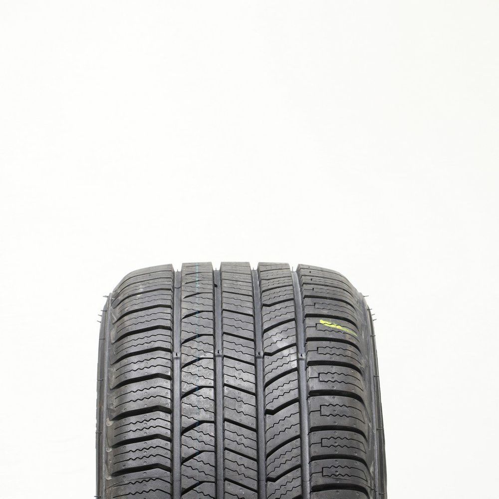 Driven Once 225/50R17 Road Hugger GTP AS/02 98V - 10/32 - Image 2