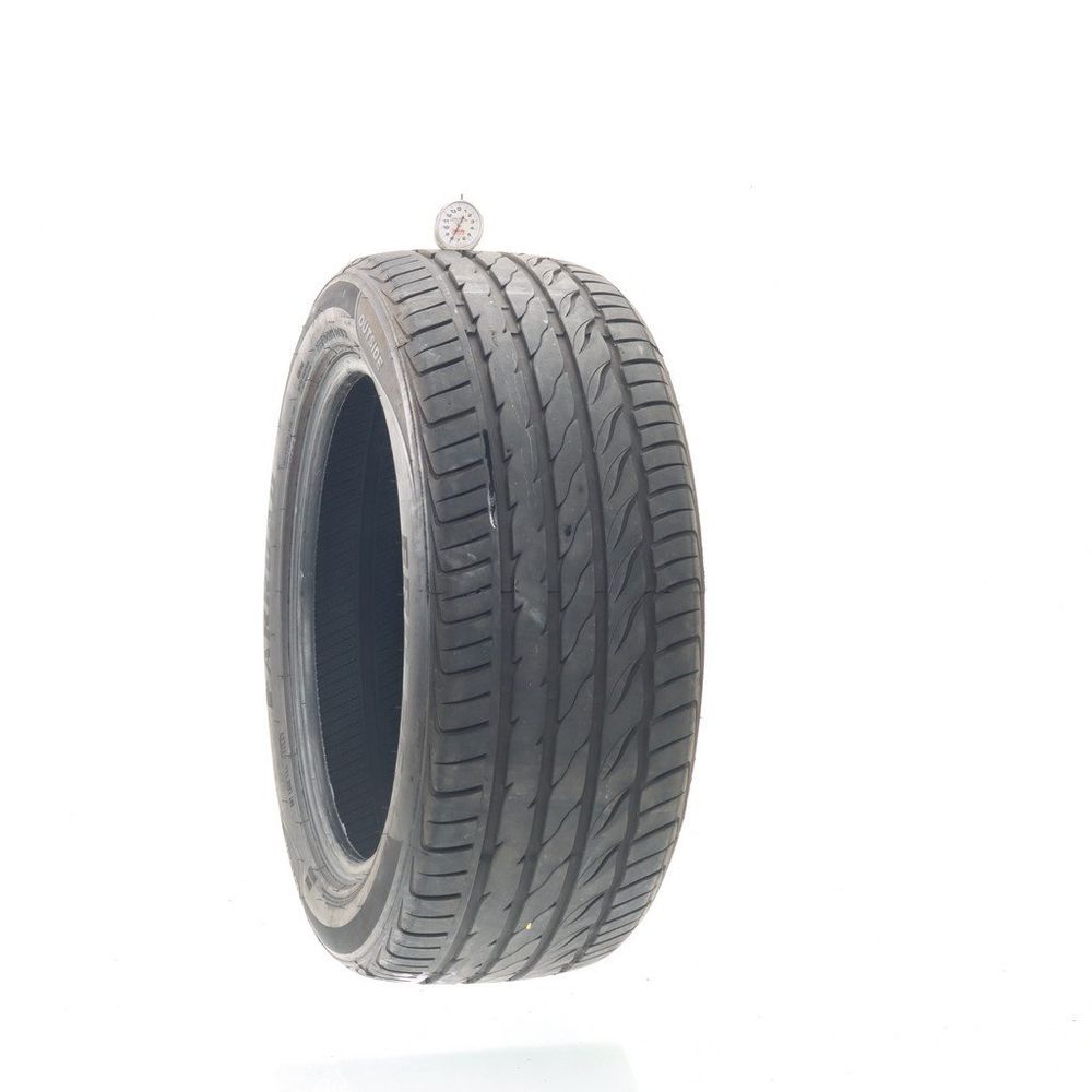 Used 255/50ZR19 Farroad FRD 26 107W - 8/32 - Image 1