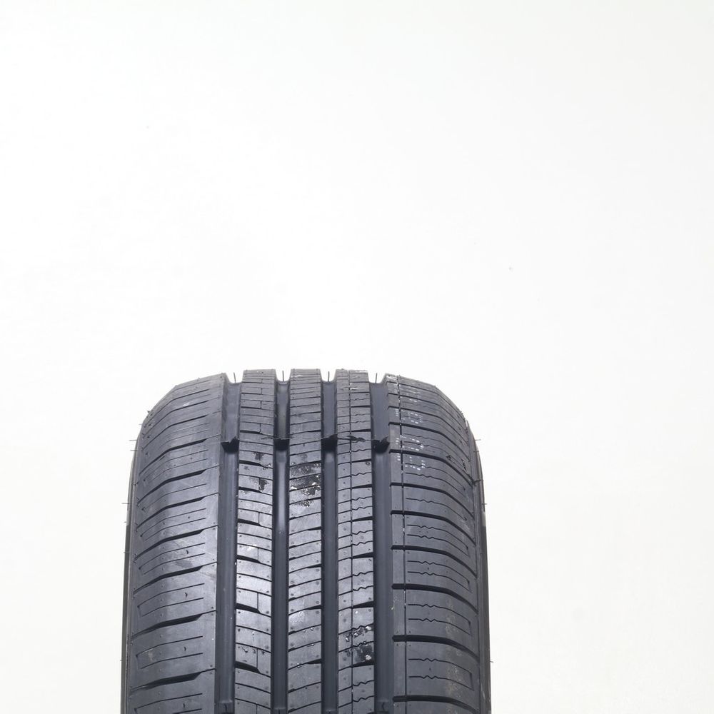 New 215/60R17 Prinx HiCity HH2 100H - 10/32 - Image 2