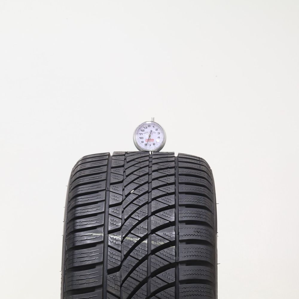 Used 225/45R17 Hankook New Englander 4s 91V - 7.5/32 - Image 2