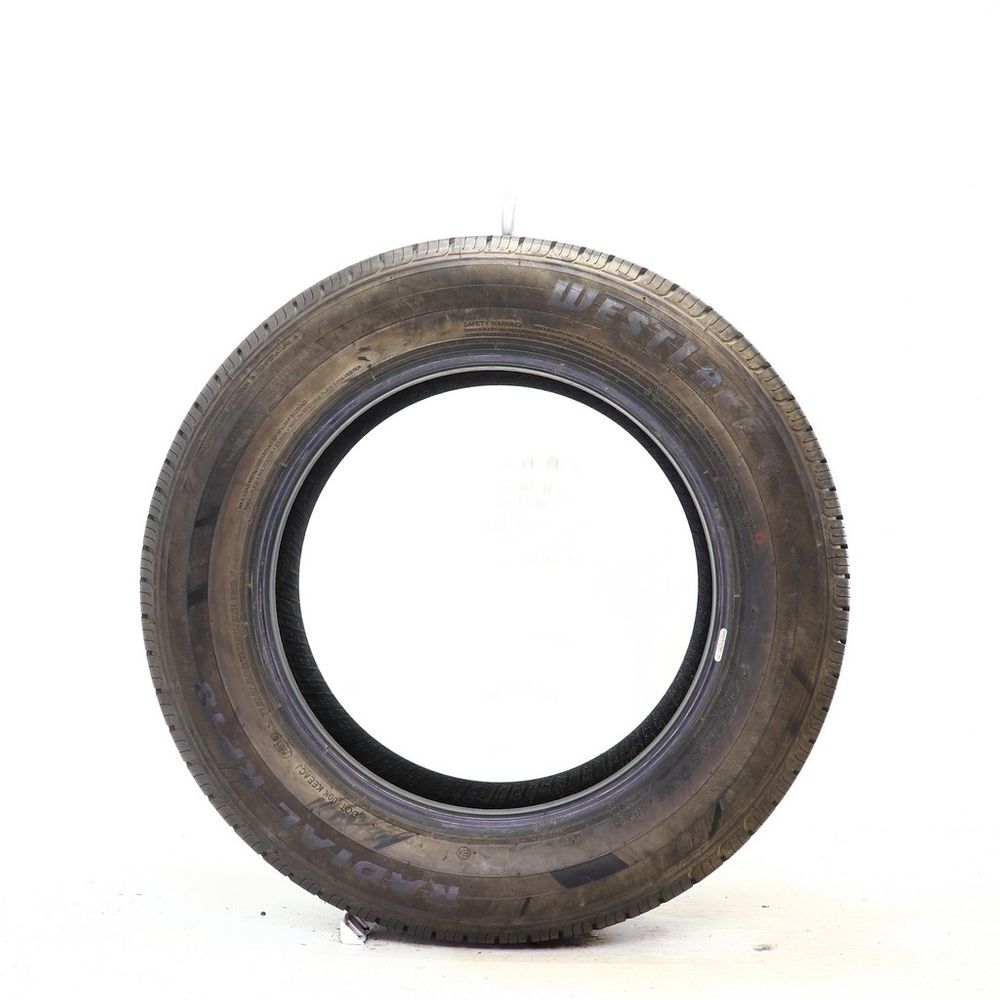 Used 215/60R16 Westlake RP18 95H - 9/32 - Image 3