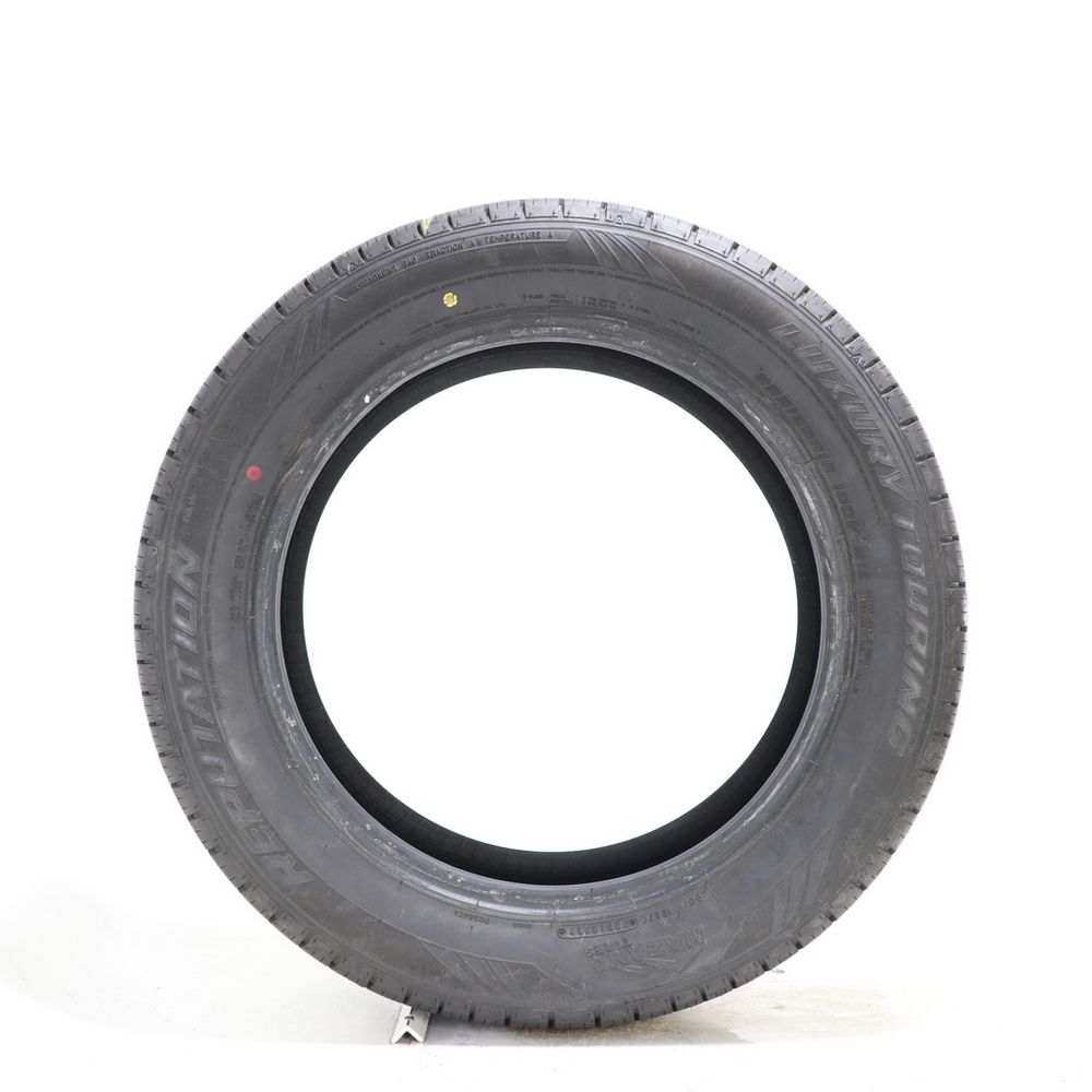 Driven Once 235/55R18 Mazama Reputation NLW-3 100V - 10.5/32 - Image 3