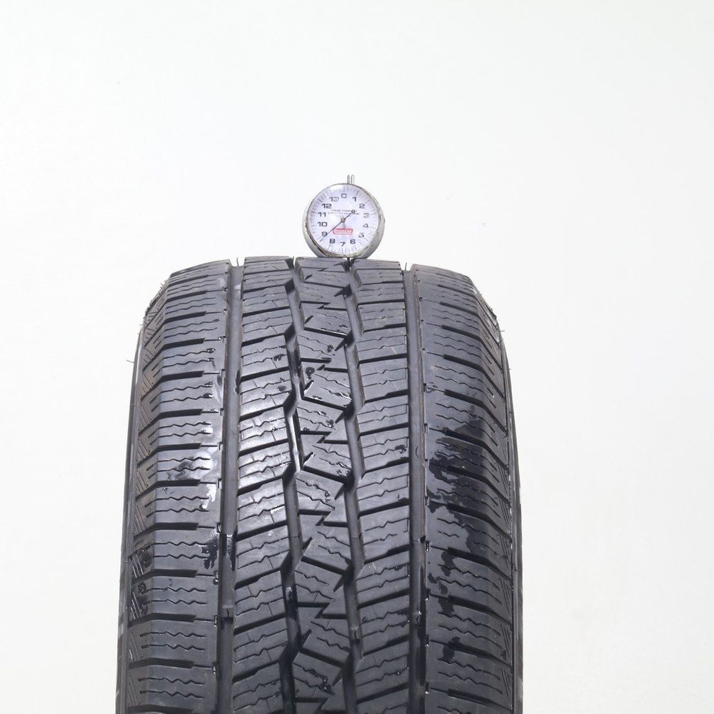 Set of (2) Used 235/65R17 Prinx Hicountry H/T HT2 108H - 8.5/32 - Image 2