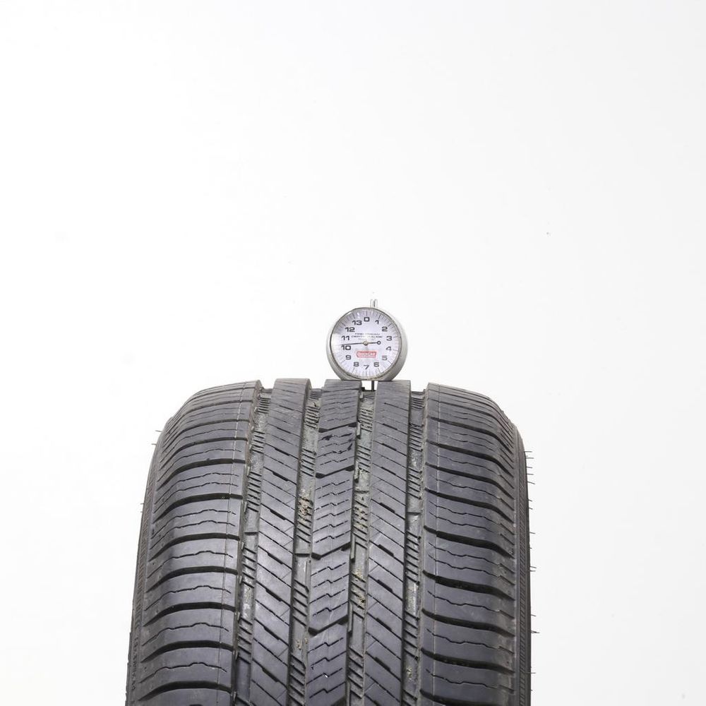 Used 225/50R17 Nokian One 98V - 10/32 - Image 2