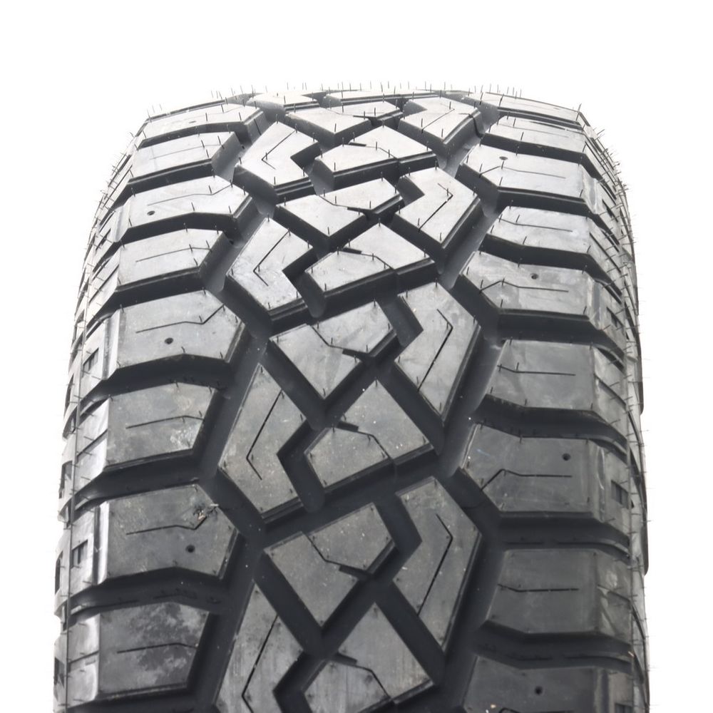 New LT 35X12.5R20 Prinx Hicountry R/T HR1 125Q F - Image 2