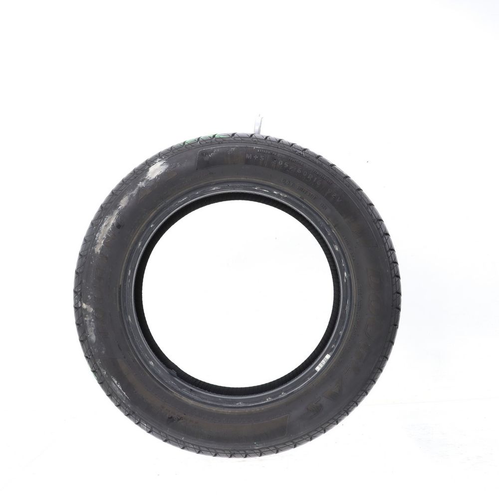 Used 205/60R16 Douglas Touring A/S 92V - 7/32 - Image 3