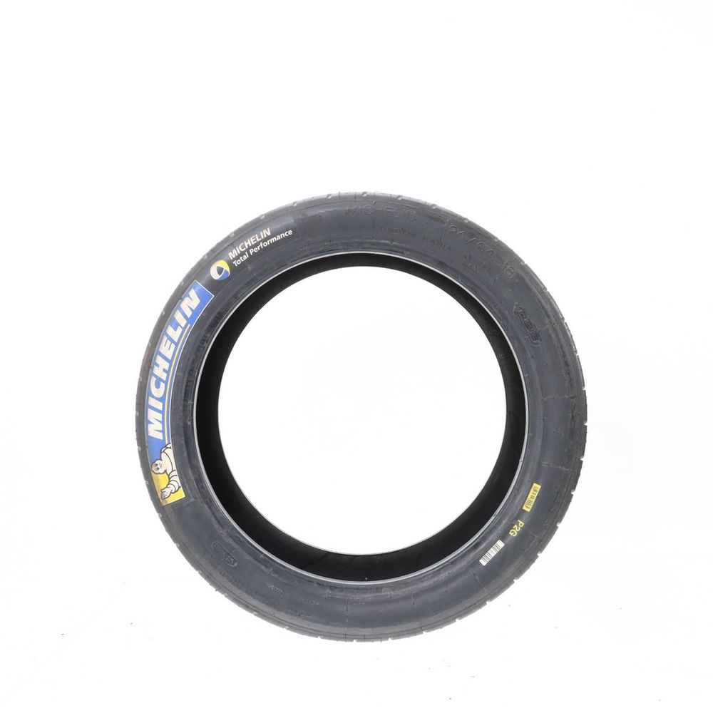 New 24/64-18 Michelin P2G 1N/A - Image 3