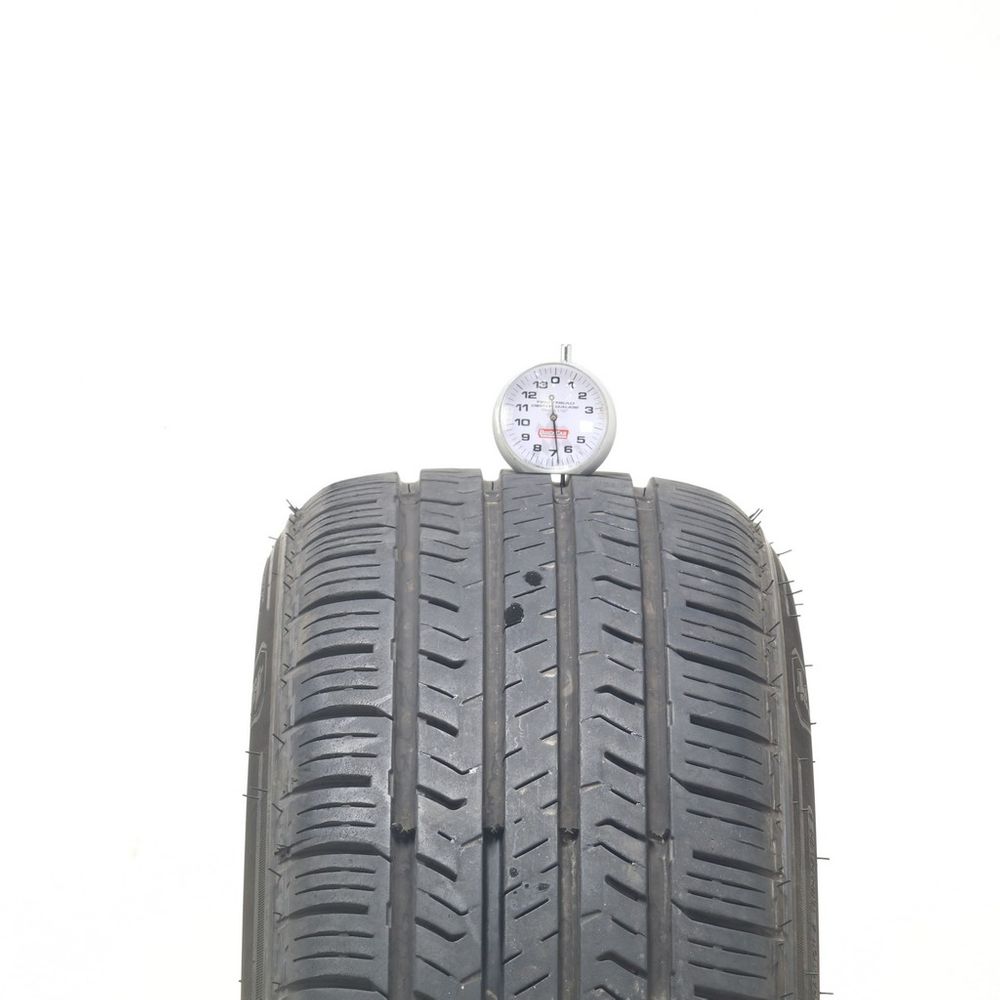 Used 205/55R16 Ferentino Eternopresa 91H - 6.5/32 - Image 2