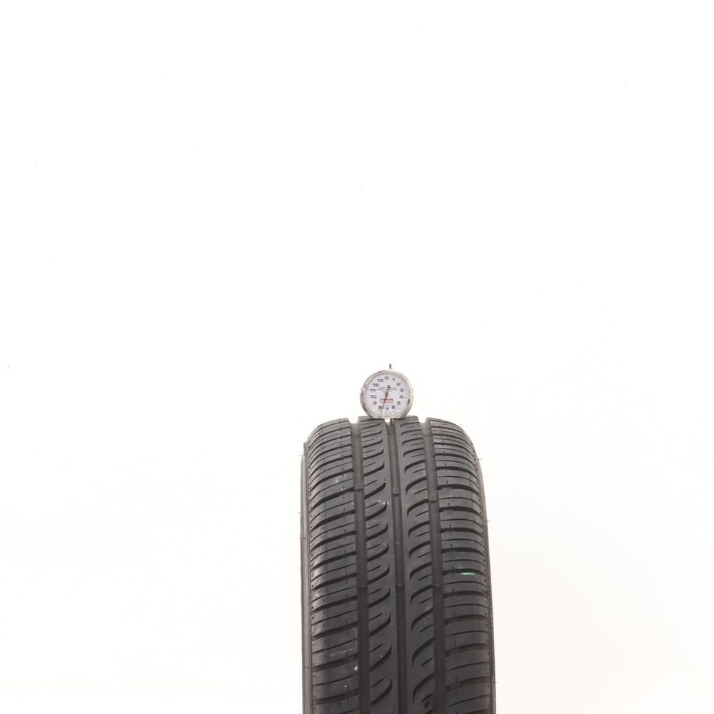 Used 165/65R14 Petlas Elegant PT 311 79T - 7.5/32 - Image 2