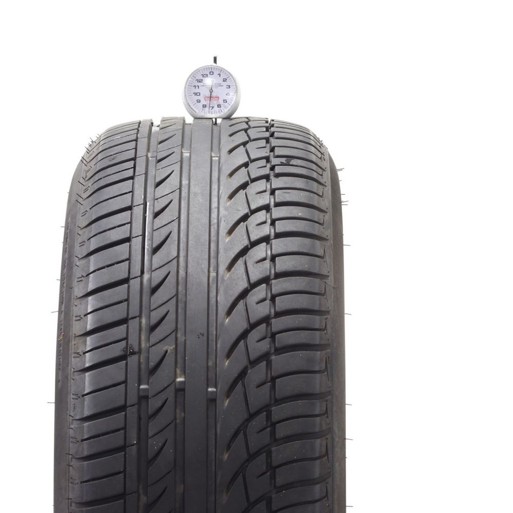 Used 225/55ZR17 Fullway HP108 101W - 7/32 - Image 2