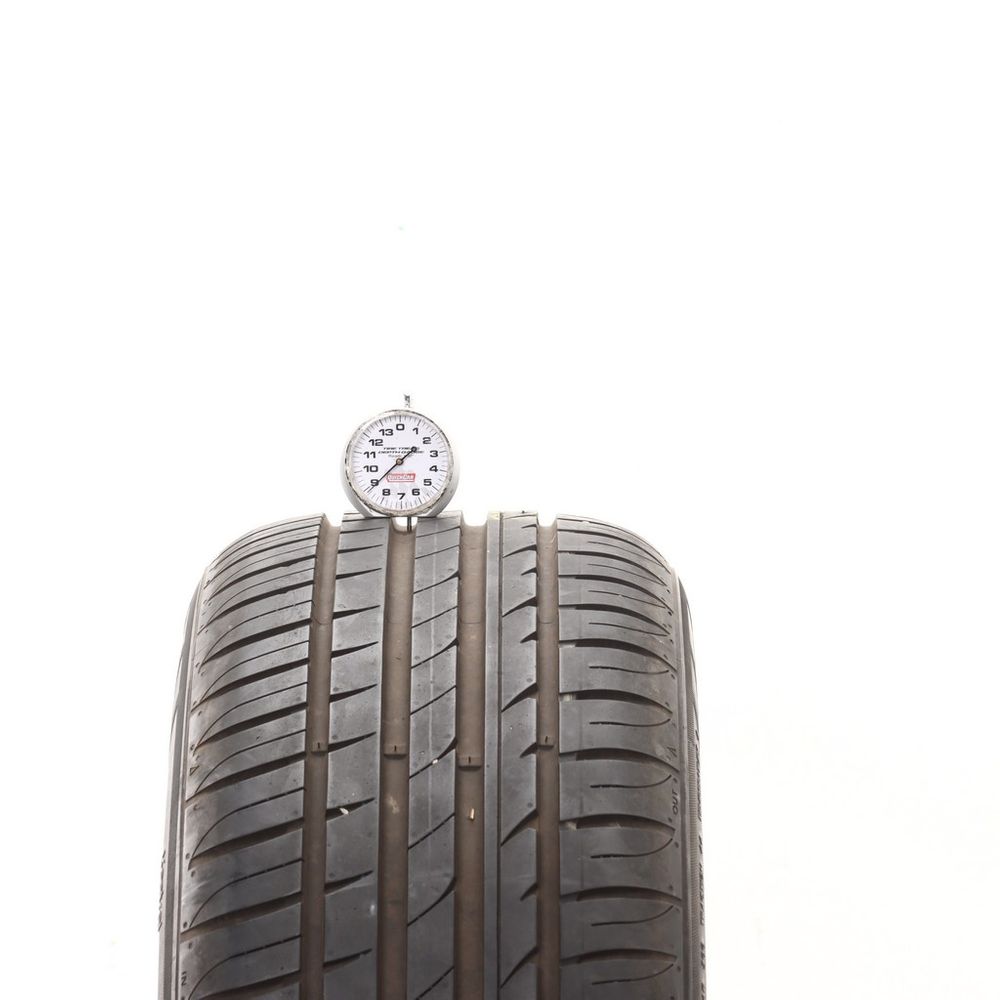 Used 205/55R16 Hankook Ventus Prime 2 K115 91V - 8.5/32 - Image 2