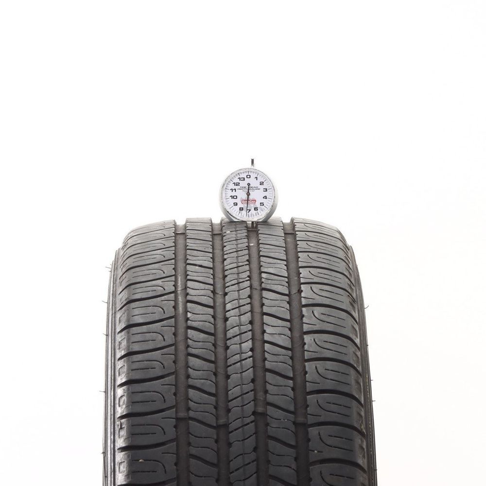 Set of (4) Used 225/60R18 Goodyear Assurance All-Season 100H - 6.5-7/32 - Image 5