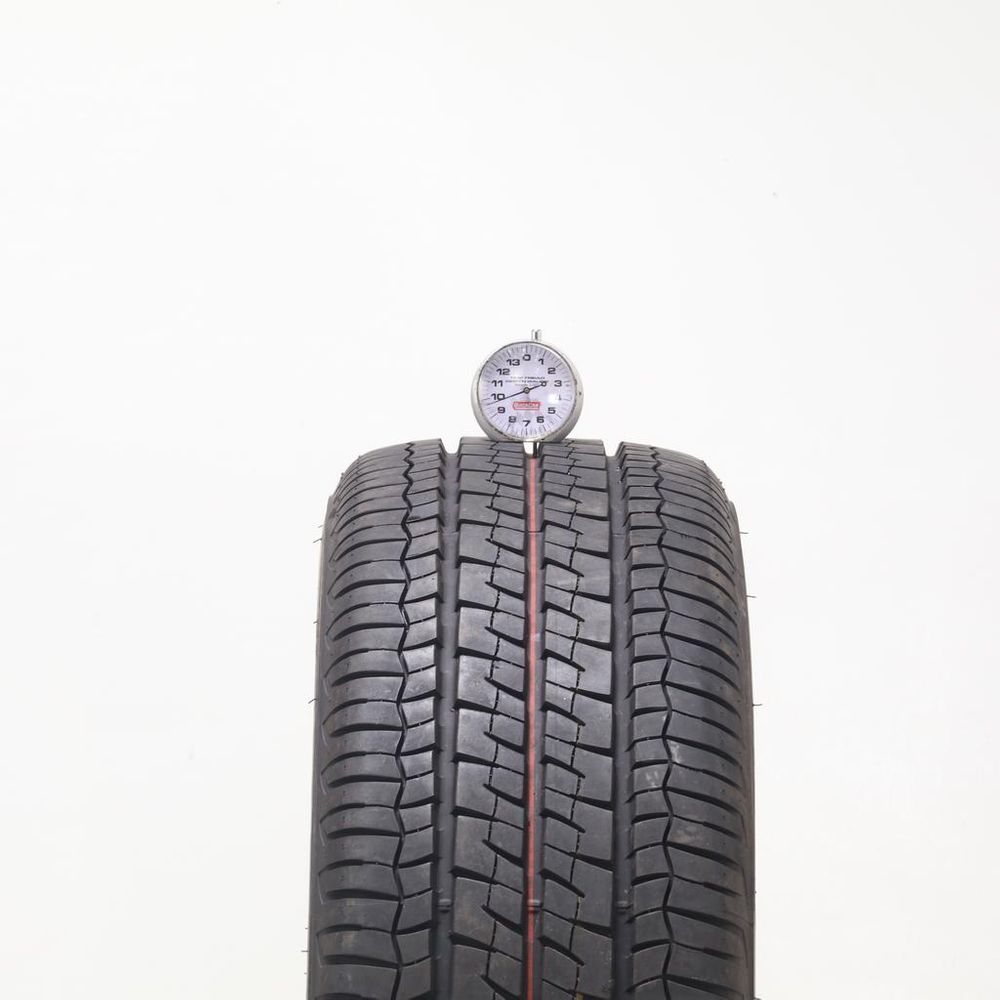 Set of (2) Used 195/65R15 Firestone Champion Fuel Fighter 91H - 8.5-9.5/32 - Image 5