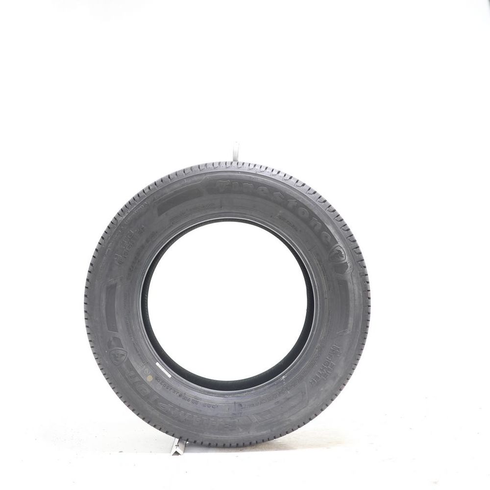 Set of (2) Used 195/65R15 Firestone Champion Fuel Fighter 91H - 8.5-9.5/32 - Image 6