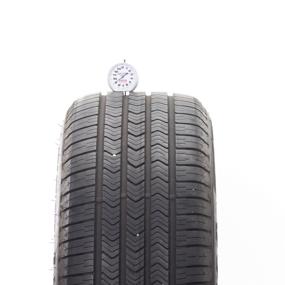 Used 225/50R18 Goodyear Eagle Sport AS Run Flat 95V - 9/32 - Image 2