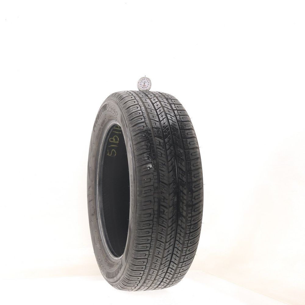 Used 225/55R18 Phantom C-Sport 98H - 7/32 - Image 1