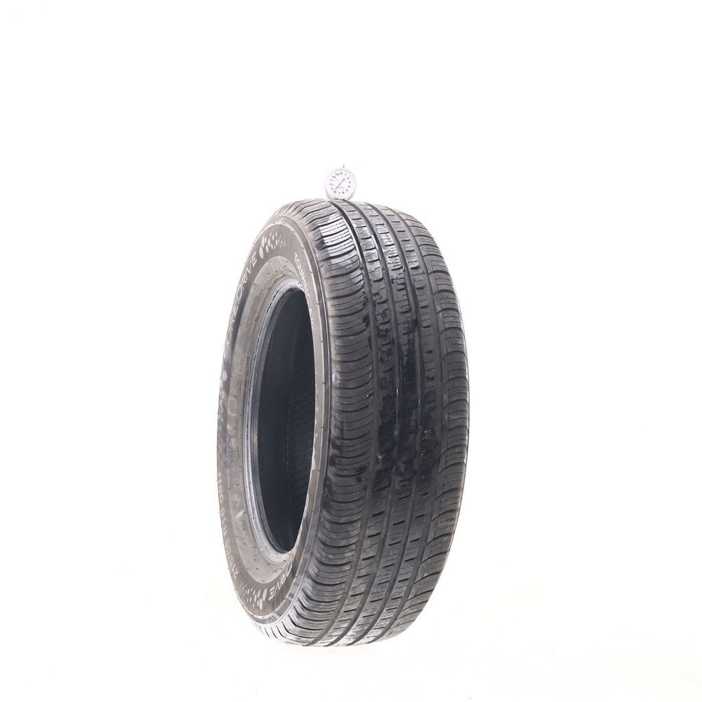 Used 215/65R16 SureDrive Touring A/S TA71 98H - 8/32 - Image 1