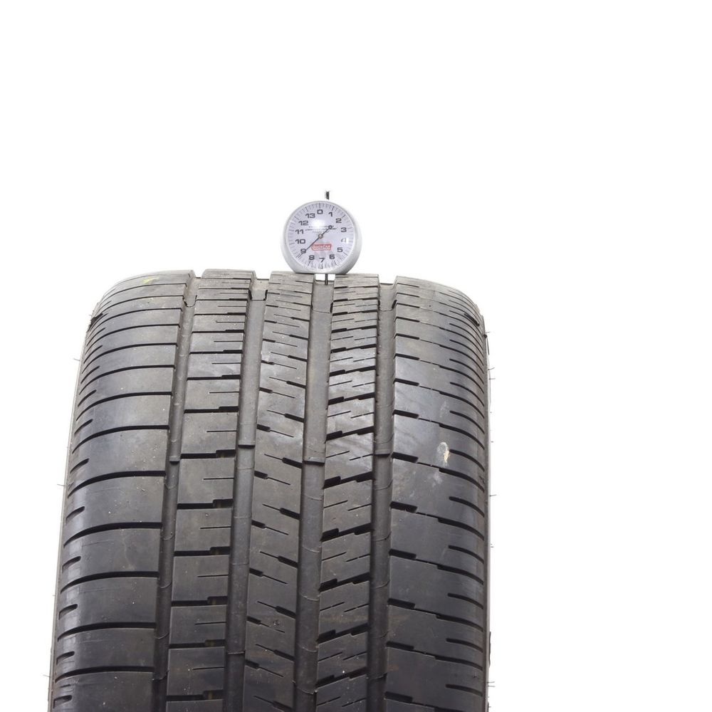Used 245/45ZR20 Goodyear Eagle F1 Supercar 99Y - 9/32 - Image 2