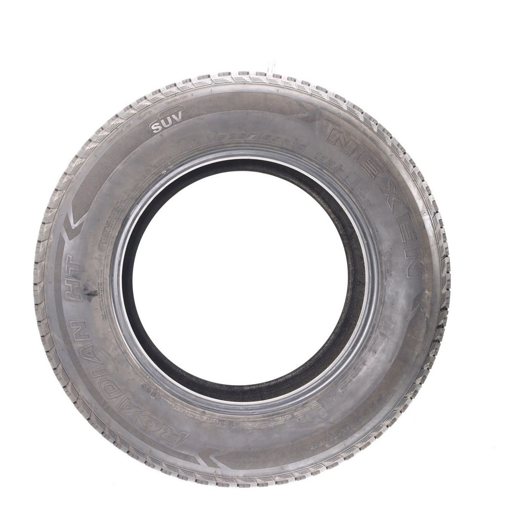 Used 265/65R18 Nexen Roadian HT SUV 112S - 11/32 - Image 3