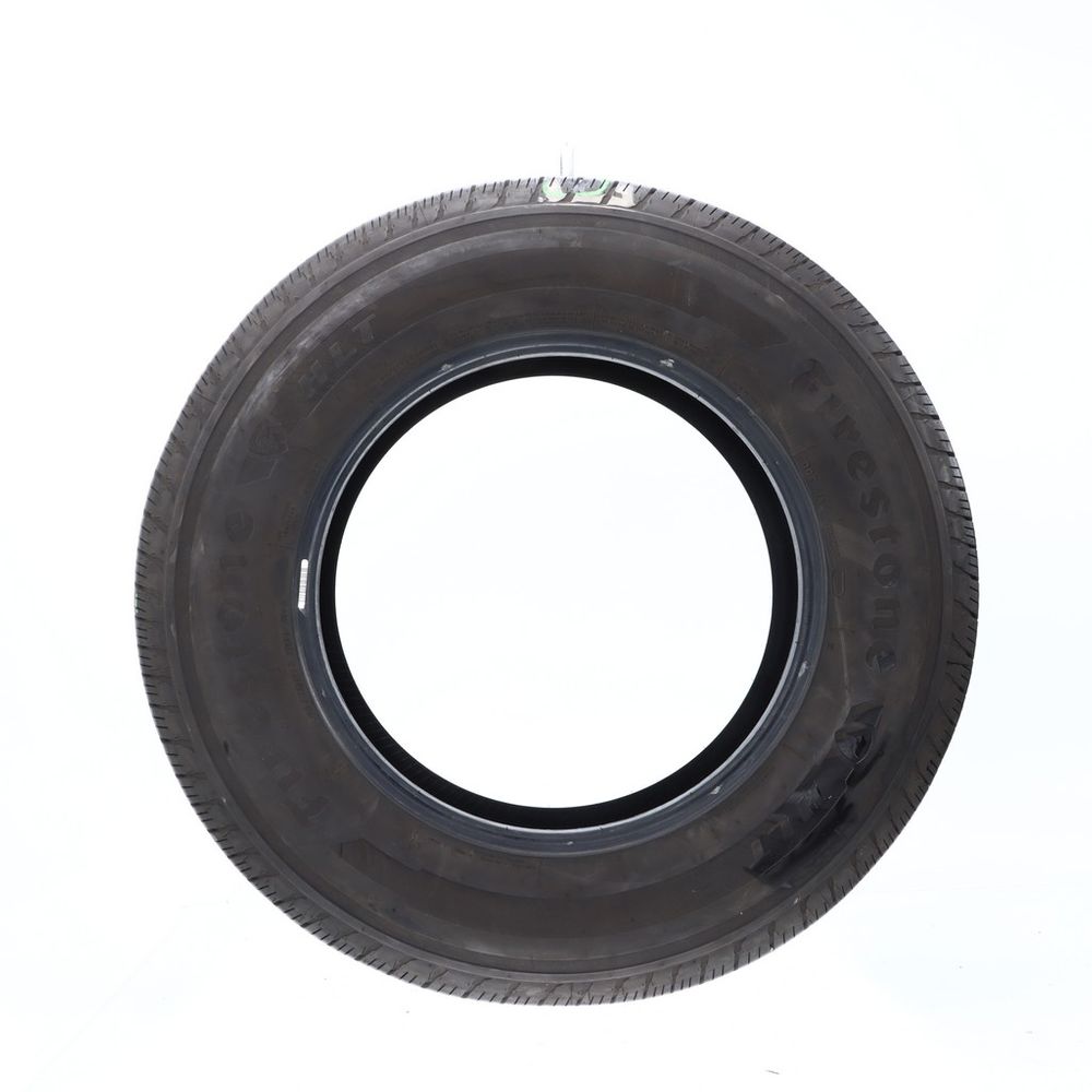 Used 245/70R17 Firestone HLT 110T - 7/32 - Image 3