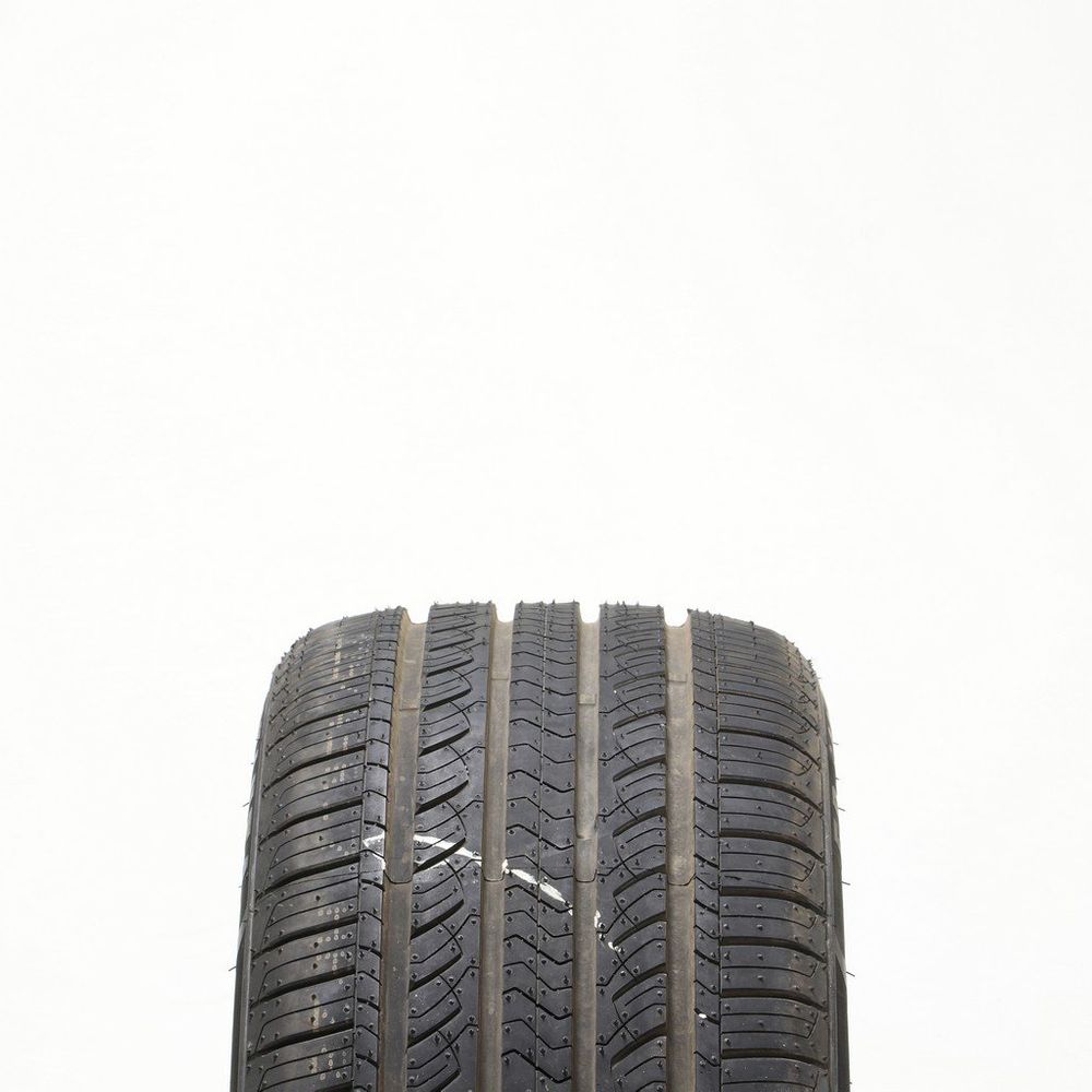 Driven Once 225/45R17 Advanta ER-800 94W - 10/32 - Image 2