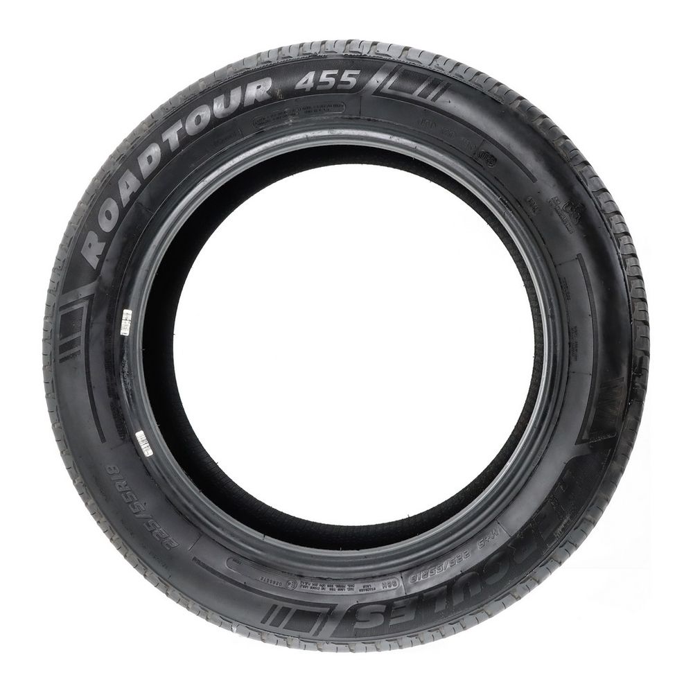 Used 225/55R18 Hercules Roadtour 455 98H - 5/32 - Image 3