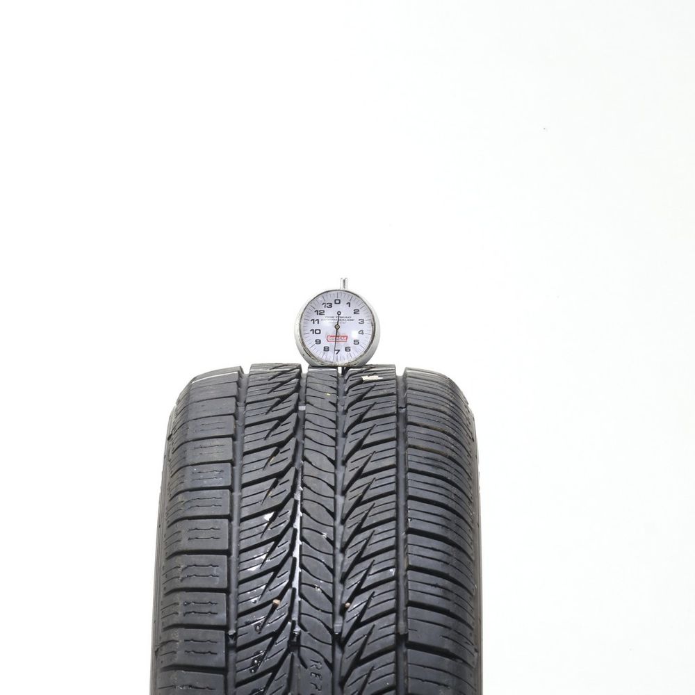 Used 185/55R16 General Altimax RT43 87H - 7/32 - Image 2