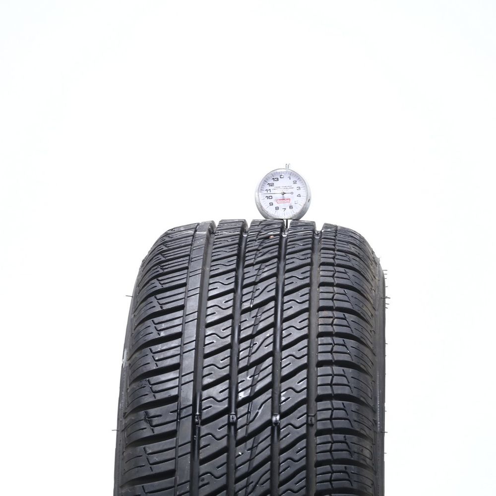 Used 225/65R17 Petlas Explero PT411 A/S 102H - 10.5/32 - Image 2