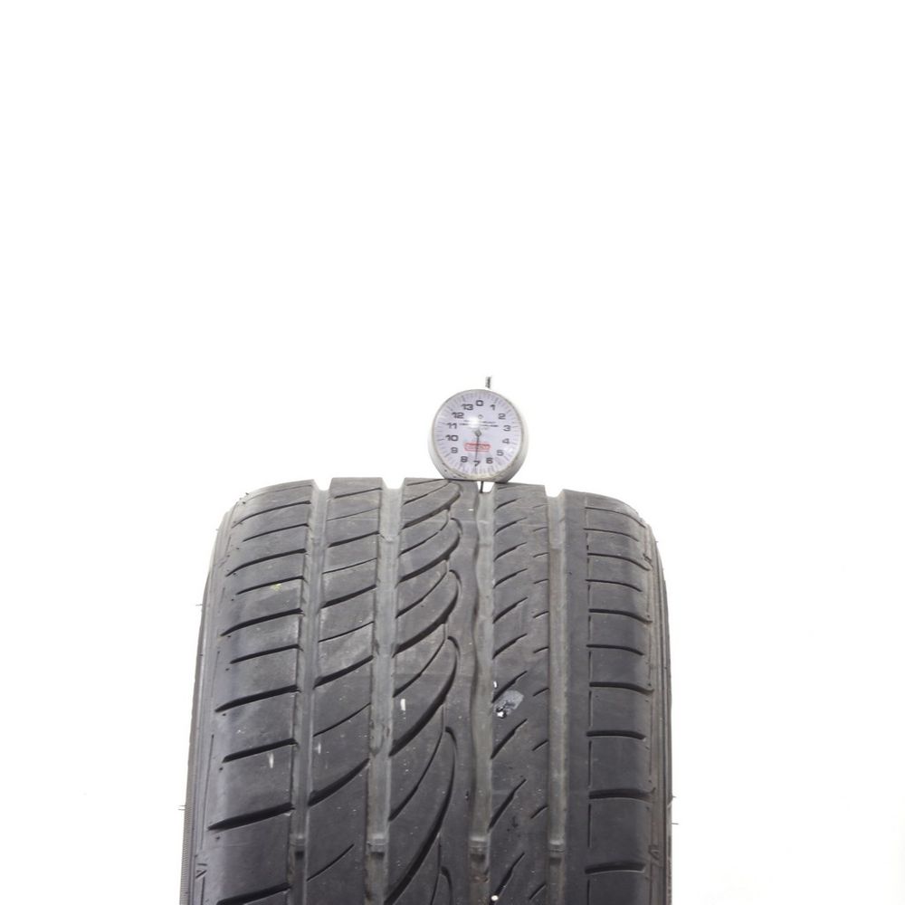 Used 225/40ZR18 Sumitomo HTR Z III 92Y - 7/32 - Image 2