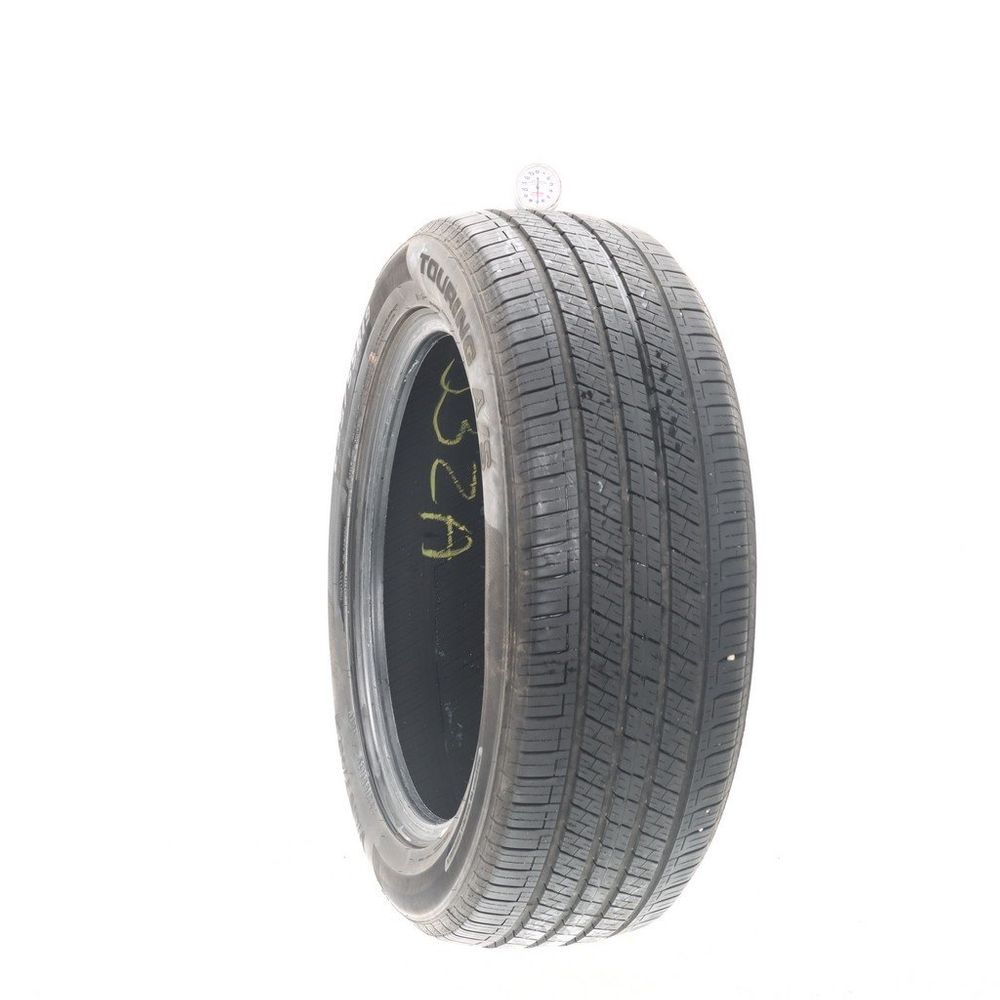 Used 235/55R19 Vantage Touring A/S 101V - 7/32 - Image 1