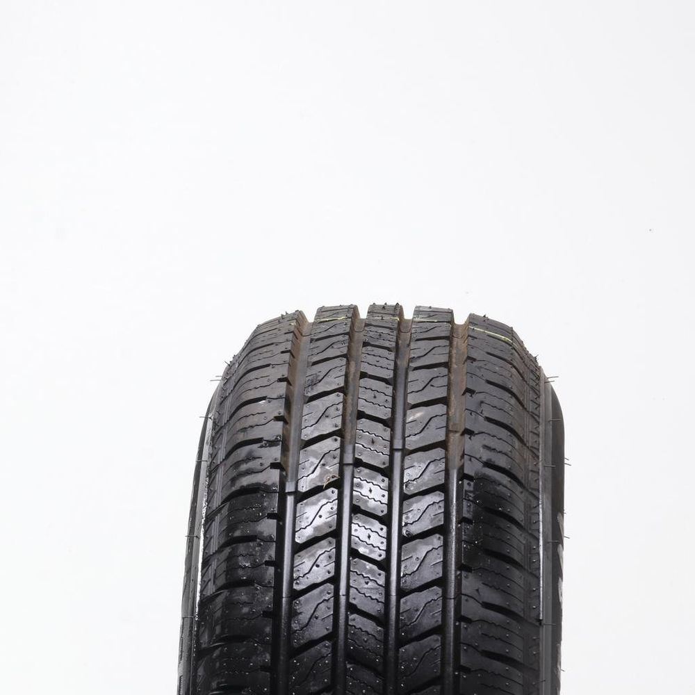 Driven Once 215/70R16 Advanta HTR-800 100T - 11/32 - Image 2
