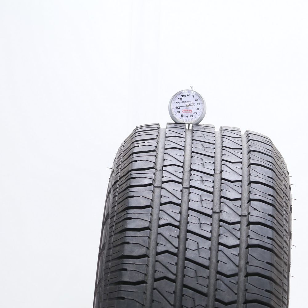 Used 245/70R17 Americus Touring CUV AO 110T - 10/32 - Image 2