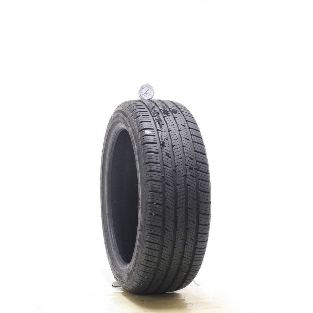 Used 215/45R17 BFGoodrich Advantage Control 87V - 8.5/32 - Image 1