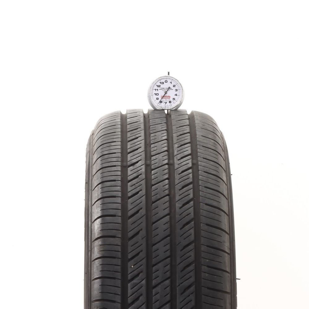 Used 195/65R15 Toyo NanoEnergy A29 89S - 8/32 - Image 2