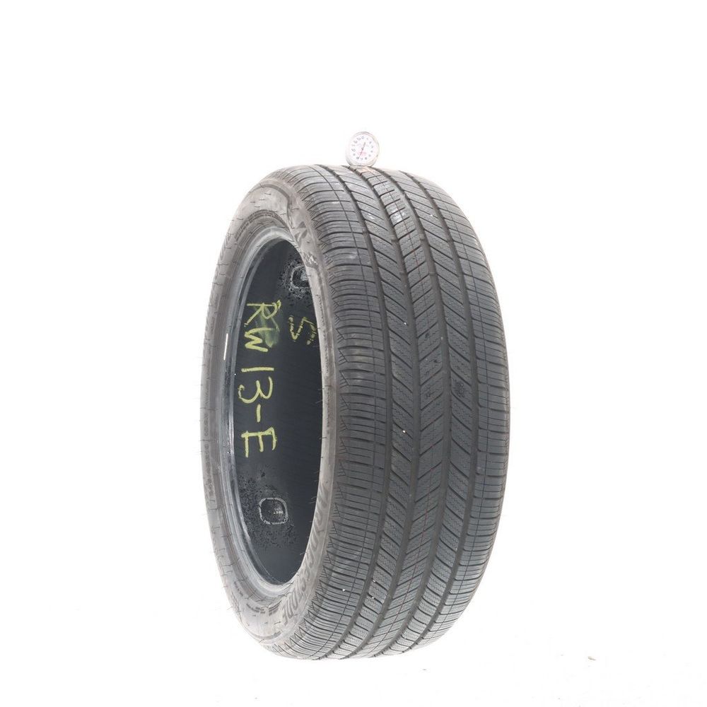 New 245/45R19 Bridgestone Turanza LS100 102H - Image 1