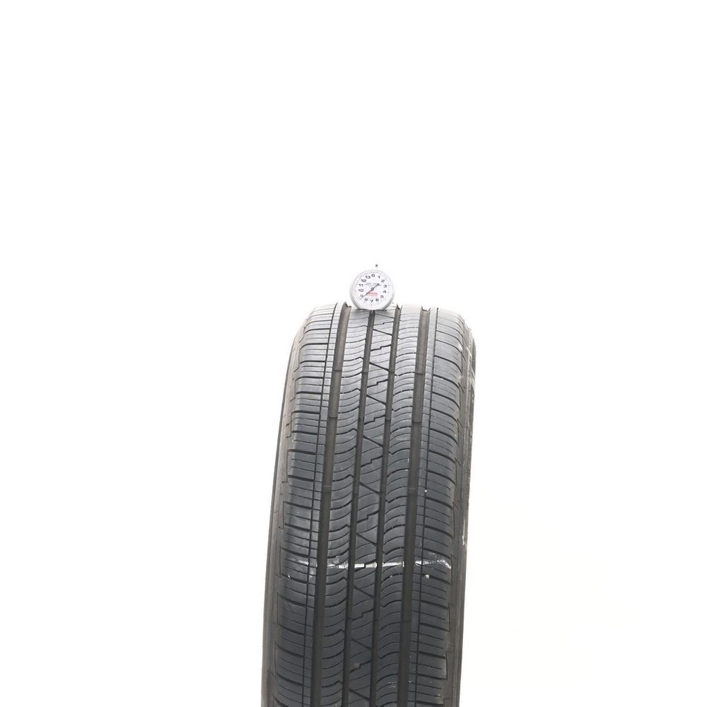 Set of (2) Used 205/60R16 Mastercraft Courser Quest 92V - 8.5-9/32 - Image 2