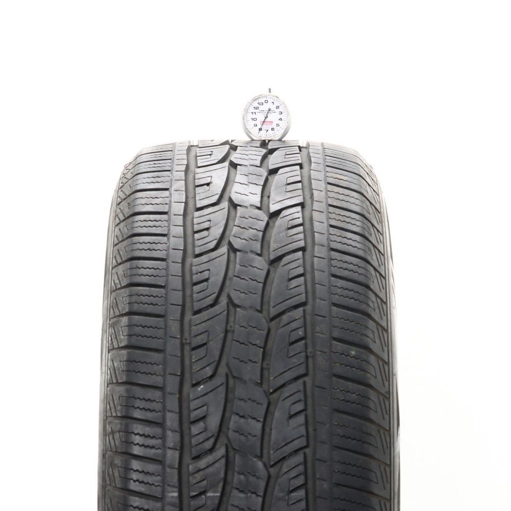Used 275/55R20 Landsail CLX11 Roadblazer H/T 117H - 8/32 - Image 2