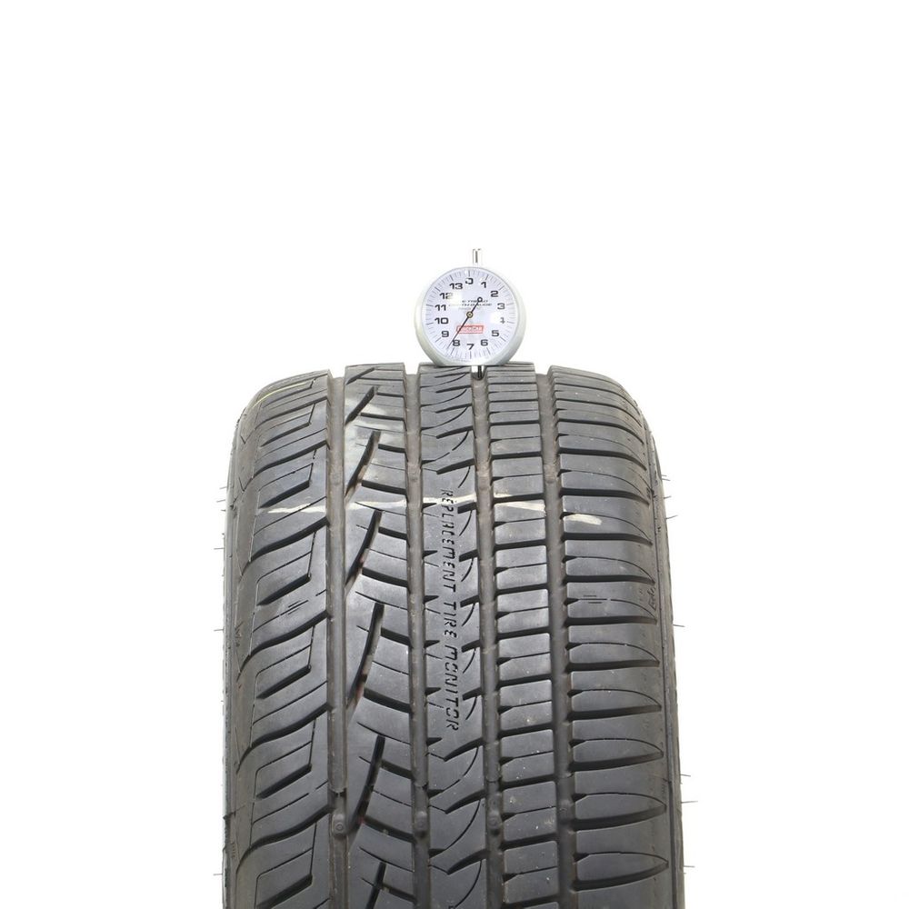 Used 195/50ZR16 General G-Max AS-05 84W - 8/32 - Image 2