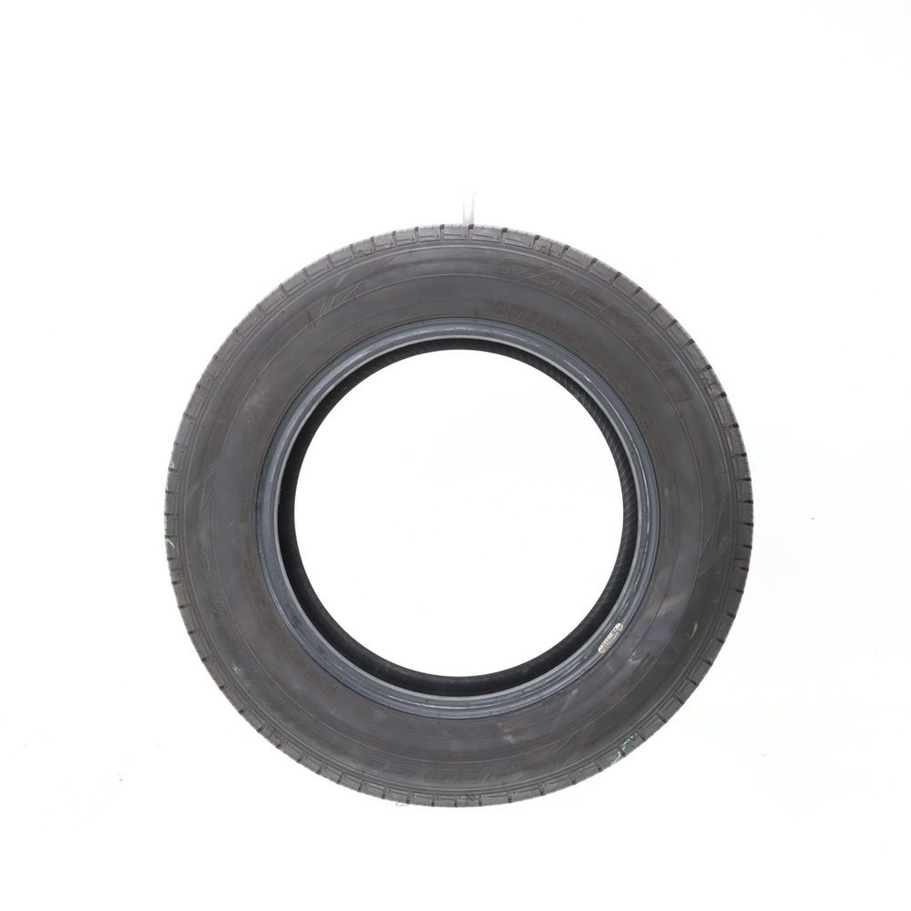 Used 205/65R16 Falken Pro G5 Touring A/S 95H - 8.5/32 - Image 3