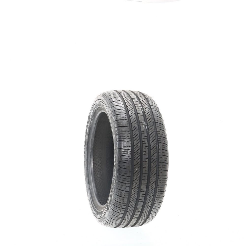 New 235/45R17 Linglong Crosswind HP010 Plus 97V - Image 1