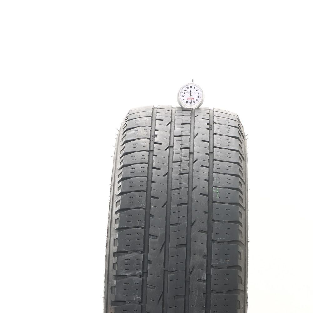 Used 235/55R20 Goodyear Wrangler Steadfast HT Kevlar 102V - 6.5/32 - Image 2