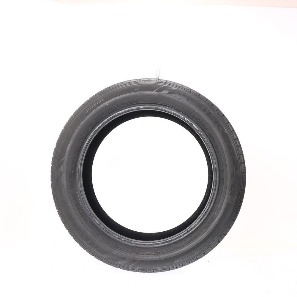 Set of (4) Used 225/55R18 Falken Pro G5 CSV 98V - 9-9.5/32 - Image 3