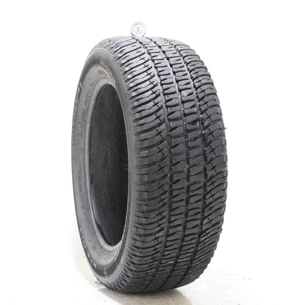 Used 275/55R20 Michelin LTX A/T2 113T - 13/32 - Image 1